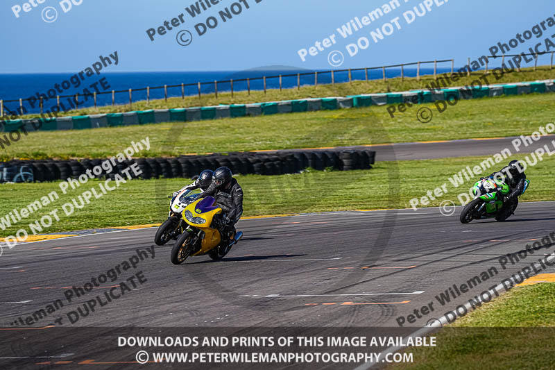 anglesey no limits trackday;anglesey photographs;anglesey trackday photographs;enduro digital images;event digital images;eventdigitalimages;no limits trackdays;peter wileman photography;racing digital images;trac mon;trackday digital images;trackday photos;ty croes